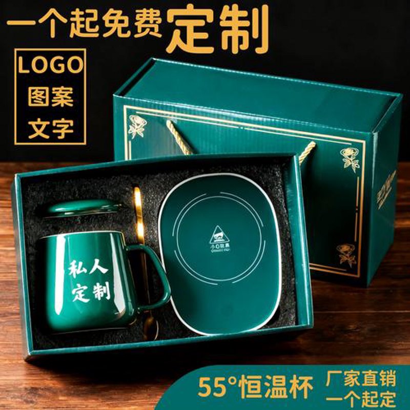 广西商贸公司：商贸网络的新篇章